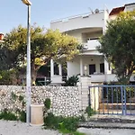 By The Sea Okrug Gornji, Ciovo - 459 Apartment Trogir