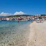 By The Sea Okrug Gornji, Ciovo - 459 Trogir