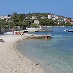 By The Sea Okrug Gornji, Ciovo - 459 Apartment Trogir