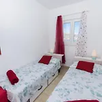 Apartment By The Sea Okrug Gornji, Ciovo - 459 Trogir