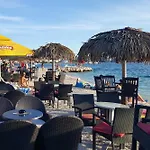 By The Sea Okrug Gornji, Ciovo - 459 Apartment Trogir