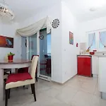 Apartment By The Sea Okrug Gornji, Ciovo - 459 Trogir