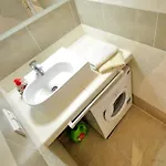 By The Sea Okrug Gornji, Ciovo - 459 Apartment Trogir