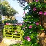 Apartment By The Sea Okrug Gornji, Ciovo - 459 *
