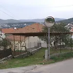 דירה By The Sea Okrug Gornji, Ciovo - 459