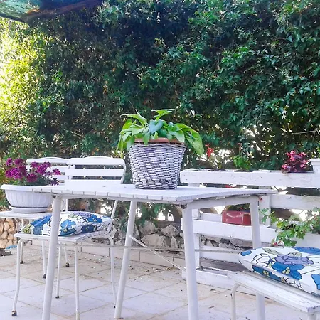 By The Sea Okrug Gornji, Ciovo - 459 * Traù