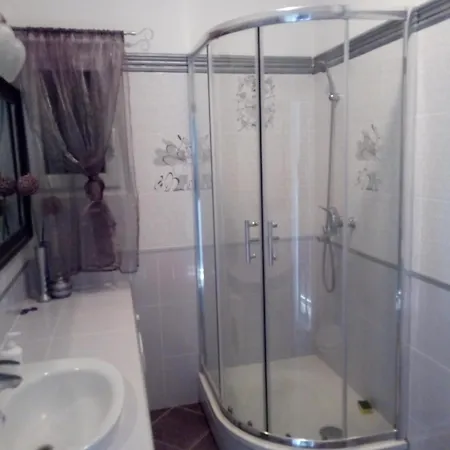 Appartamento By The Sea Okrug Gornji, Ciovo - 459