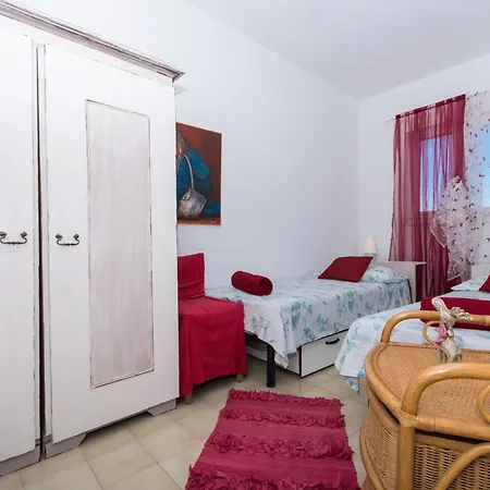 By The Sea Okrug Gornji, Ciovo - 459 *