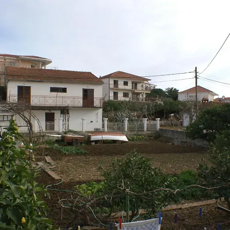 アパート By The Sea Okrug Gornji, Ciovo - 459